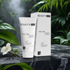 Beauty Age Skin Peeling