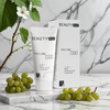 Beauty Age Skin Peeling