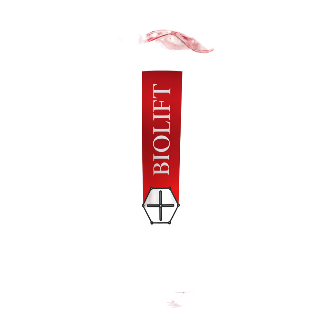 Biolift