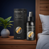 Bionetic