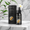 Bionetic