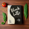 Black Latte Low Price
