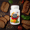 BurnBooster