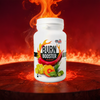 BurnBooster