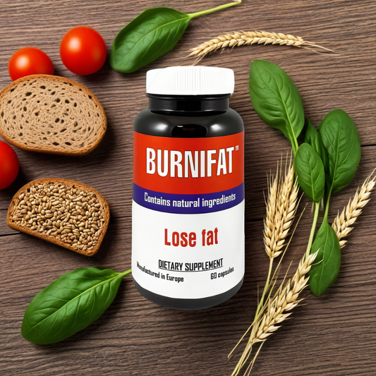 BURNIFAT