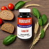 BURNIFAT