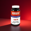 BURNIFAT