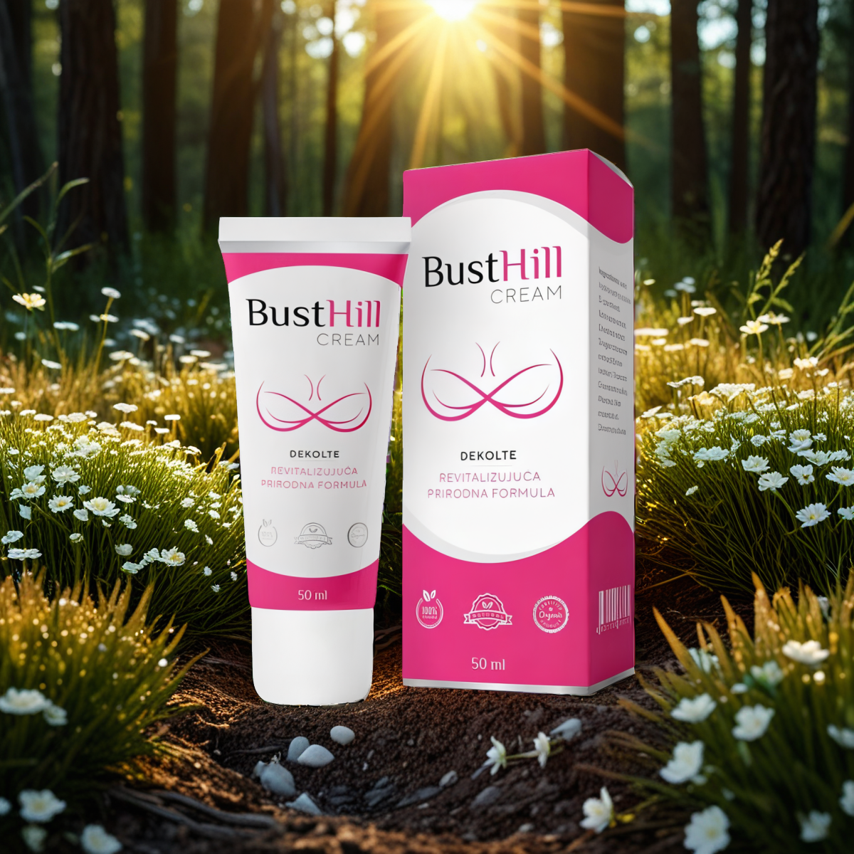 Busthill