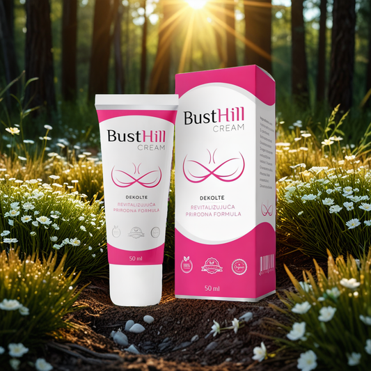 Busthill
