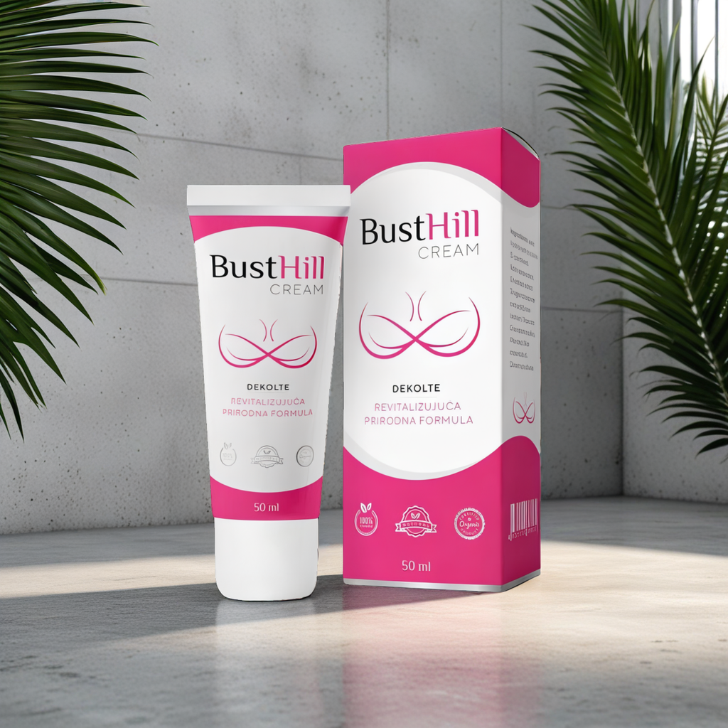 Busthill