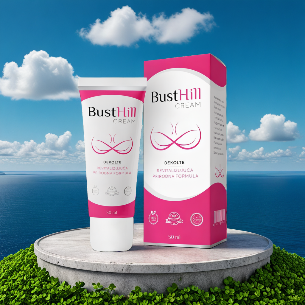 Busthill