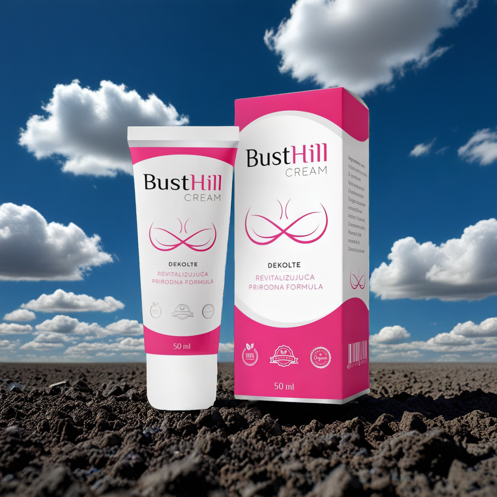 Busthill
