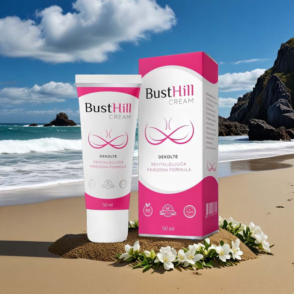 Busthill