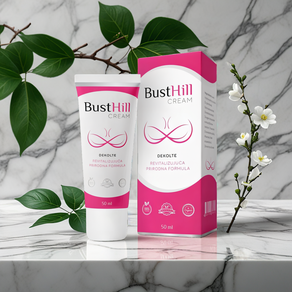 Busthill