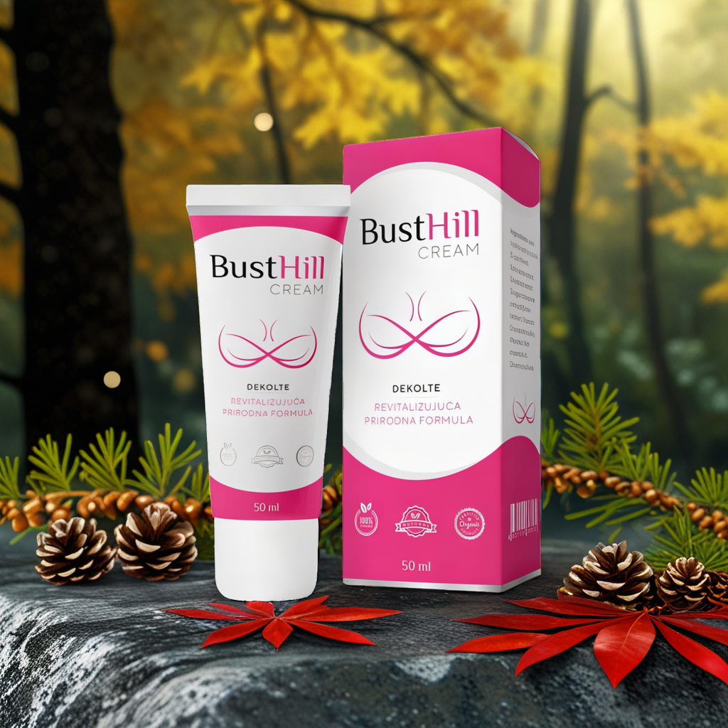 Busthill