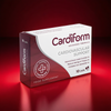 Cardiform