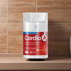 CARDIOA PLUS