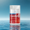 CARDIOA PLUS