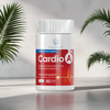 CARDIOA PLUS
