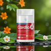 CARDIOA PLUS
