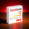 CARDIONE
