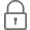 100% SSL titkosítási biztonság.