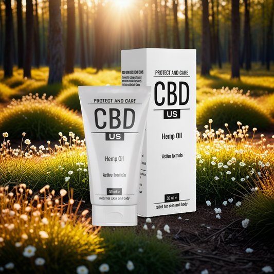 CBDUS+