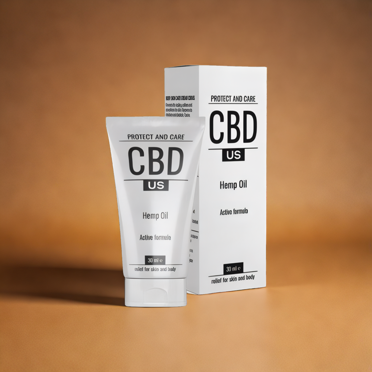 CBDUS+