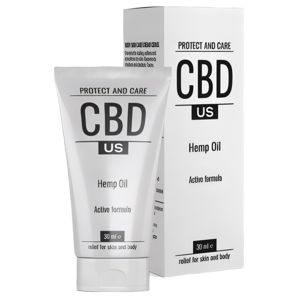 CBDUS+