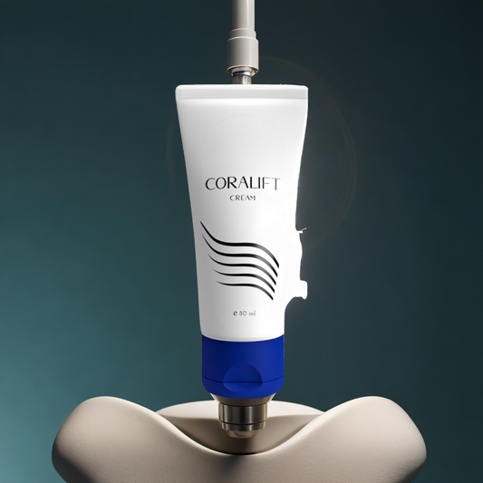 CORALIFT