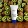 CORALIFT