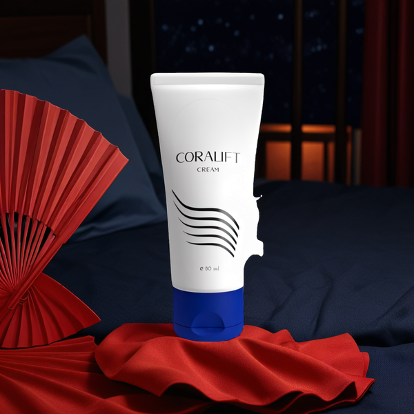 CORALIFT