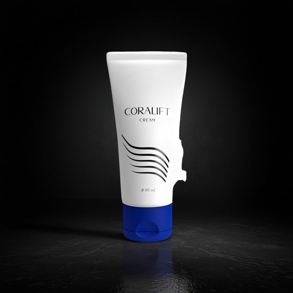 CORALIFT
