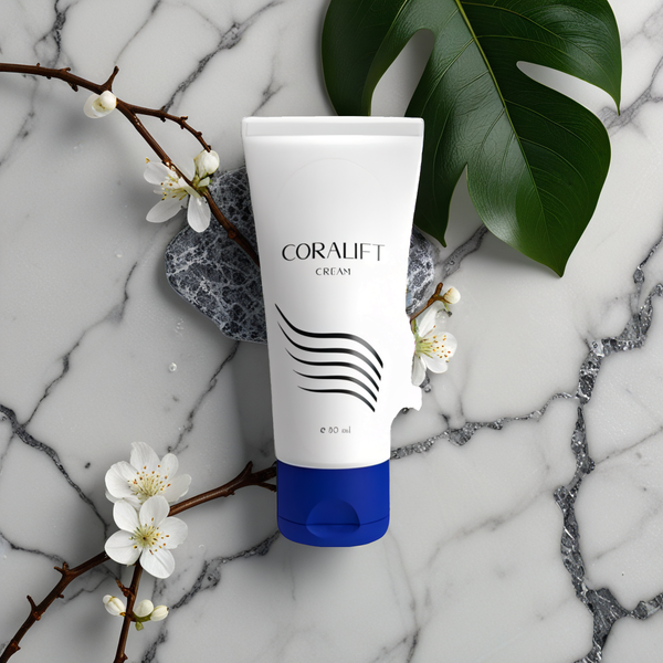 CORALIFT