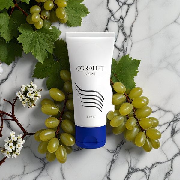 CORALIFT