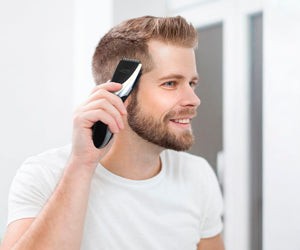 Velform Haircutter a 15.723 HUF