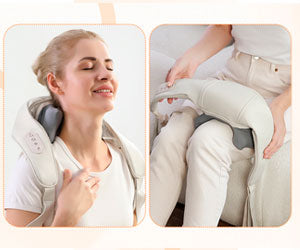 Massager Pro a 19.698 HUF