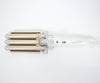 Tri-Wave Curler a 15.645 HUF
