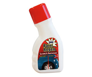 Paint Regen 2x1 a 15.758 HUF