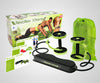 Revoflex Xtreme a 19.382 HUF