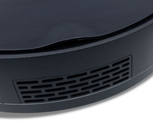 Robot Vac a 27.735 HUF