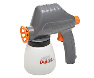 Paint Bullet a 28.031,90 HUF