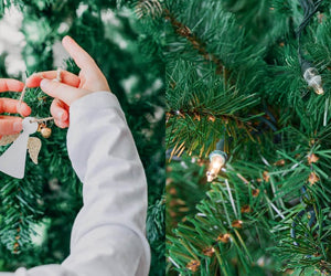 Christmas Tree a 23.351 HUF