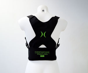 Comfortisse Posture PRO 2x1 a 19.809 HUF