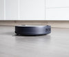 Robot Vac a 27.735 HUF