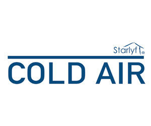 Starlyf Cold Air a 35.933,00  HUF