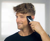 Velform Haircutter a 15.723 HUF