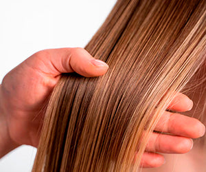 Keratin & Silk Serum a 16.334 HUF