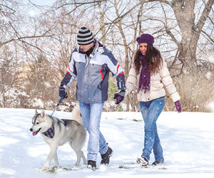 Anti Cold Socks 2x1 a 15.583 HUF