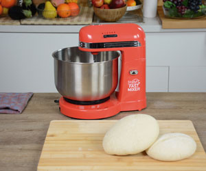 Fast Mixer a 31.520 HUF